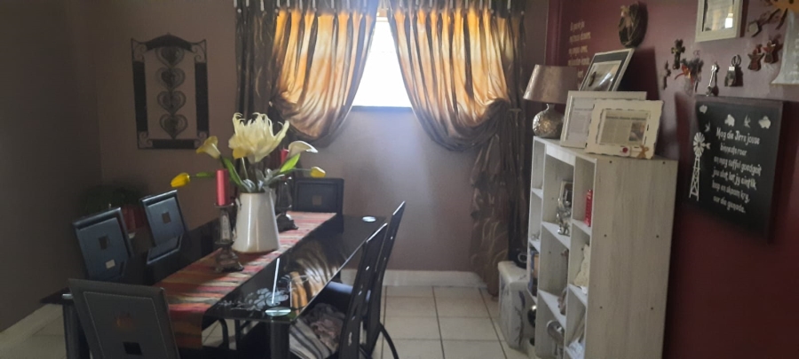 3 Bedroom Property for Sale in Allanridge Free State